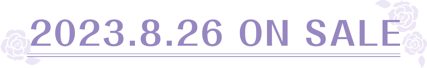 MAGICくじ】アズールレーン スウィートナイト～おやすみなさい、指揮官～