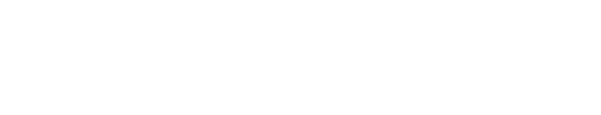キャラクターをモチーフにしたミストが付属。抱き枕に吹きかけて、あなたの好きなキャラクターがそこにいるかのような体験をお楽しみください。