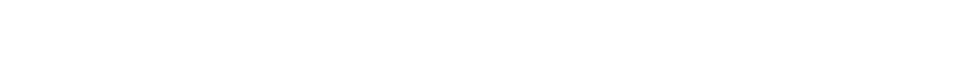 ※あくまで目安となります。1回10プッシュとして換算。実際の使用量に応じて増減いたします。予めご了承ください。