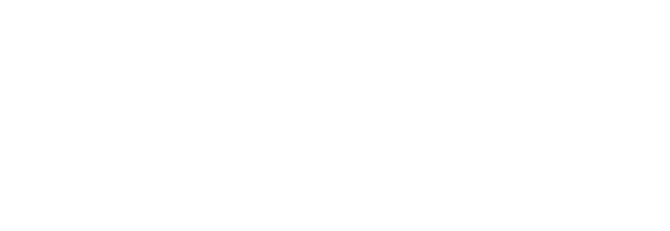 バトルガール ハイスクール プレミアム 抱き枕カバー 常磐 くるみ キャラクターミストセット