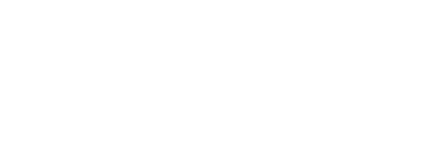 バトルガール ハイスクール プレミアム 抱き枕専用キャラクターミスト 常磐 くるみ 5個入パック