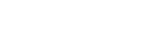 バトルガール ハイスクール プレミアム 抱き枕カバー 国枝 詩穂