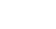 ページトップへ
