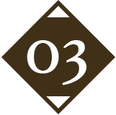 03